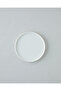 Lunara Porcelain Pie Plate 20 cm White - 2