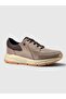I1289 Bonanza - Kum - Men's Shoes - 2
