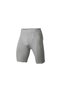 1150 Men's Lycra Long Boxer