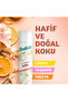Bare Kuru Şampuan 200 ML - 3