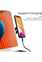 Magnetic Car Phone Mount, Strong Magnet Universal Car Dashboard Mobile Phone Holder Mount for All phones & Mini Tablets - 4