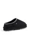 Sharky Scuff Women's Shoes Women's Shoes W13179 - 4