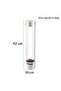 Palex Plastic Cup Dispenser Dispenser with Magnet - 2