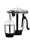 Victory 750w 3in1 Mixer Grinder Multifunctional Grinder with Stainless Steel Jars & Blades 2 Years On Motor - 6