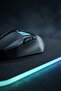 RGM-387 Gaming Mouse - 4