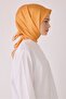Twill Silk Scarf 20264055Dtm 38 - 3