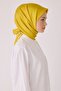 Twill Silk Scarf 20264055Dtm 84 - 3