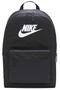 Backpack School Bag Suitable for Daily Use