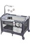 حزمة EZ Rest Playard ونظام السفر Skyline 35 ثلاثة في واحد - 4