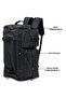 Premium 20" Inch Gym Bag with Shoes Compartment Sports Bag with Waterproof Pocket for Wet Towels - 2