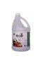 White Vinegar 1Gallon - 2