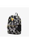 Herschel heritage unisex backpack 11576-06614-os - 2