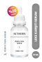 Anti-Blemish, Tone-Equalizing and Brightening Perfection Serum Niacinamide, Arbutin, Panthenol 30 ml