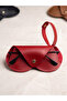 Premium Women's 3-Piece Gift Set |   Wallet, Glasses Case, and Keychain |   Gift Boxed - 2