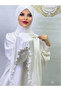 شال ساندي