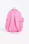 Girl's School Bag Set & Boy's Backpack Pen Holder and Thermal Nutrition Primary School Bag - 4