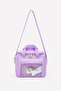 Thermal Thermal Insulated Special Design with Kawaii Korean Style Accessory Gift for Girls, Boys