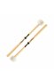 حقيبة PSMB4 MALET PERF MARCHING BASS - FELT - 2