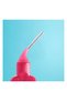 Interdental Brush Interface Brush Pink 0.4 Mm 6 Pieces - 2