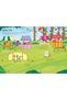 Carte cu Stickere/Paste - 8
