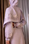 Prayer Dress - 3
