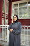 Rami̇ra Ferace & Gray - 2241 - 2