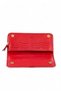 Handmade Women's Wallet - 4