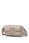 Krinkıl Women's Crossbody Bag - 2