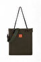Scuba Women's Shoulder Bag - 4