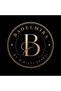 2026 Fashionable Women's Lace Fishnet Socks - Breathable Stylish Design Knee-High Socks - 7