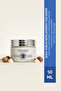 Shea Repair Intensive Moisturizing Face Cream, for Dry and Very Dry Skin, Contains 25% Shea Butter, 50 ml
