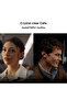 FreeClip 2 Wireless Earphones, Bluetooth Earbuds, 38 HoursLong Battery Life, iOS & Android, Saudi Arabia version, Blue - 4