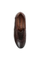 57605 Anatomical Women's Shoes-brown - 5