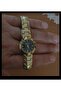 Women's Watch Time of Love Is Priceless, It Immortalizes Your First Passion. - 6