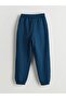 Elastic Waist Boys' Jogger Sweatpants (S5) - 2