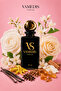 VS030 C. COCO