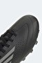 Sports Crampon Iii Fxg - 7