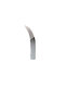 Refrigerator Upper Door Handle - 2