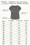 Women's Plus Size Collar Lace-Up Long Sleeve Skirt Elastic Striped Transitional Sweatshirt - 6