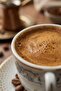 Traditional Alâ Turkish Coffee Set of 3 (3 X 100Gr) - Economic Package - 3