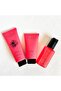 Floral Collection Gift Set - 2