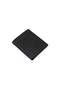 Katy Black Women's Leather Wallet - 2