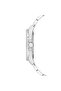Uspa1142-01 Men's Wristwatch - 2