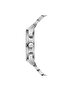 Rmg6000-03 Men's Wristwatch - 2
