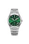 Rmg6018-05 Men's Wristwatch