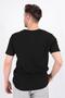 Men's T-Shirt 4153 - 4