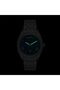 ساعة يد رجالية FFS6140 - 4