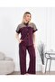 TRACKSUIT SET - 8