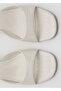 Kitten heeled sandals - 4