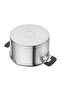 Simplify Tencere Seti 5 Parça - 8
